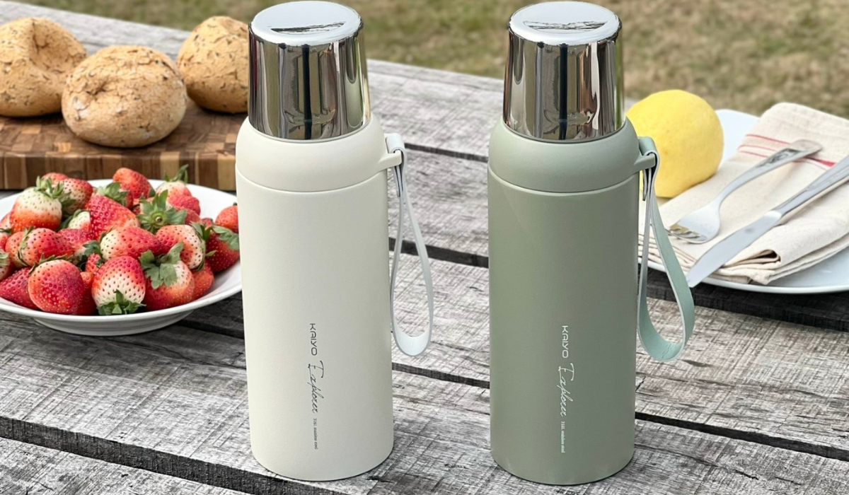 binh giu nhiet bai viet