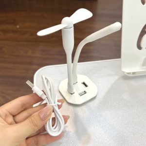 BAN GAP THONG MINH HIGURASHI 40x60CM 10