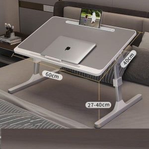 BAN GAP THONG MINH HIGURASHI 40x60CM 14