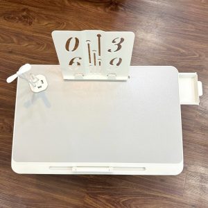 BAN GAP THONG MINH HIGURASHI 40x60CM 2