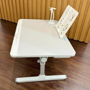 BAN GAP THONG MINH HIGURASHI 40x60CM 3