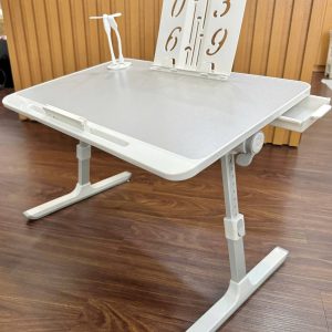 BAN GAP THONG MINH HIGURASHI 40x60CM 4