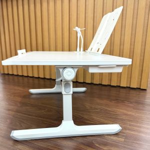 BAN GAP THONG MINH HIGURASHI 40x60CM 5