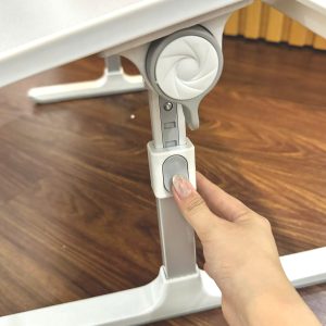 BAN GAP THONG MINH HIGURASHI 40x60CM 6