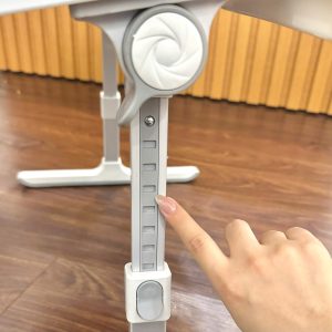 BAN GAP THONG MINH HIGURASHI 40x60CM 7