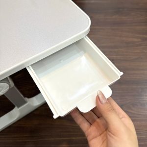 BAN GAP THONG MINH HIGURASHI 40x60CM 8