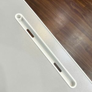 BAN GAP THONG MINH HIGURASHI 40x60CM 9