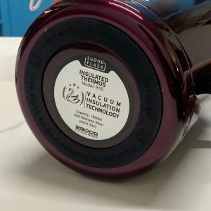 BINH U 2GOOD 1.8L B16 10