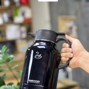 BINH U 2GOOD 1.8L B16 2