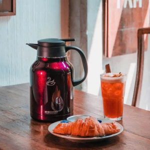 BINH U 2GOOD 1.8L B16 5