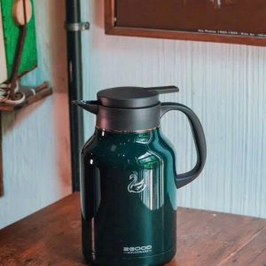 BINH U 2GOOD 1.8L B16 6