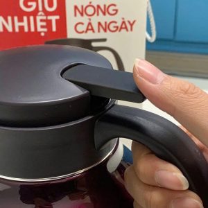 BINH U 2GOOD 1.8L B16 7