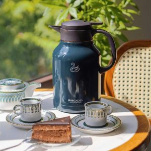 BINH U 2GOOD 1.8L B16 8