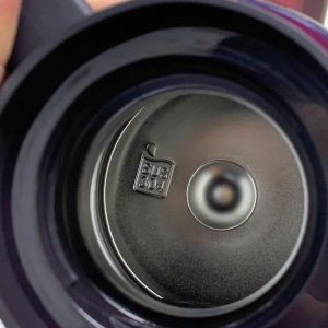 BINH U 2GOOD 1.8L B16 9