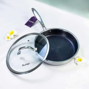 BO NOI GUME KOREA 5 MON CAO CAP GMPPS 2201 4