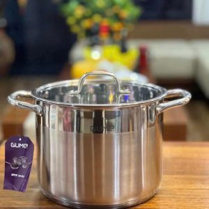 BO NOI GUME KOREA 5 MON CAO CAP GMPPS 2201 5