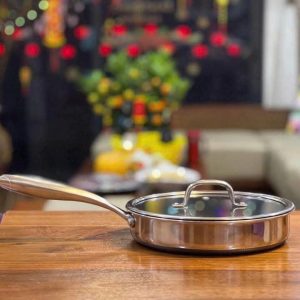 BO NOI GUME KOREA 5 MON CAO CAP GMPPS 2201 6