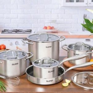 BO NOI GUME KOREA 5 MON CAO CAP GMPPS 2201 7