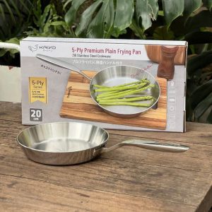 Bếp từ đơn lõi đồng hình nốt nhạc Kaiyo (KIH-4045) Bep tu don loi dong hinh not nhac Kaiyo KIH 4045 12