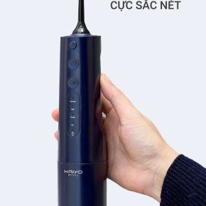 May tam nuoc Extra Water Tank 10