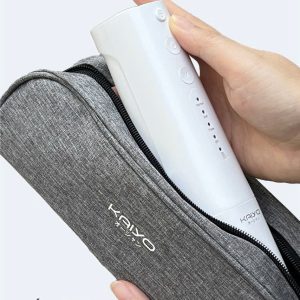 May tam nuoc Extra Water Tank 13