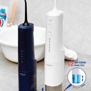 May tam nuoc Extra Water Tank 15