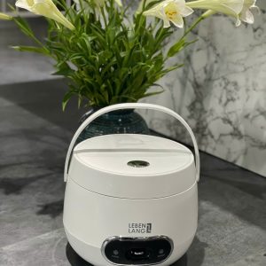 NOI COM DIEN LEBENLANG 1.2L LBL0589 1