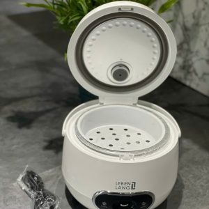 NOI COM DIEN LEBENLANG 1.2L LBL0589 2