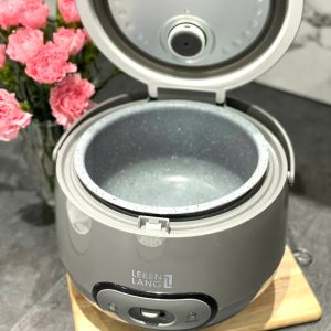 NOI COM DIEN LEBENLANG 1.2L LBL0589 3