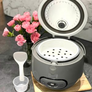 NOI COM DIEN LEBENLANG 1.2L LBL0589 4