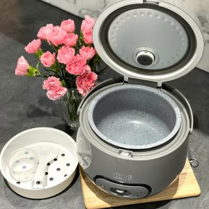 NOI COM DIEN LEBENLANG 1.2L LBL0589 6