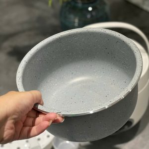 NOI COM DIEN LEBENLANG 1.2L LBL0589 7