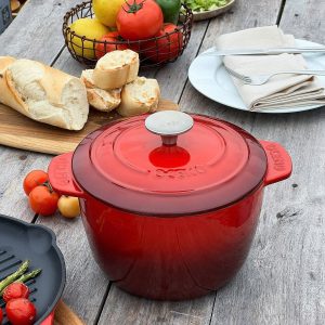 NOI GANG THANH CAO OCENO 20CM 10