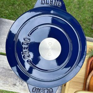 NOI GANG THANH CAO OCENO 20CM 11 1