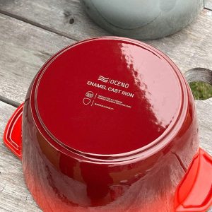 NOI GANG THANH CAO OCENO 20CM 12