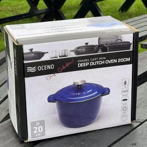 NOI GANG THANH CAO OCENO 20CM 14