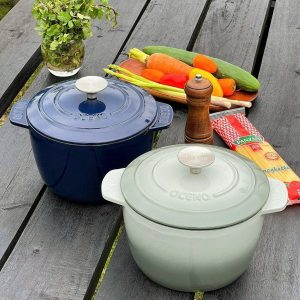 NOI GANG THANH CAO OCENO 20CM 15