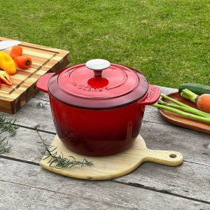 NOI GANG THANH CAO OCENO 20CM 16