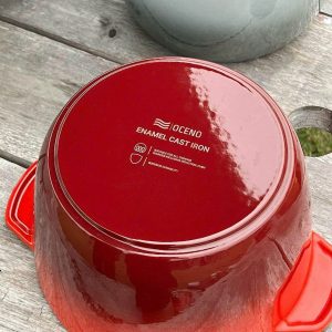 NOI GANG THANH CAO OCENO 20CM 18