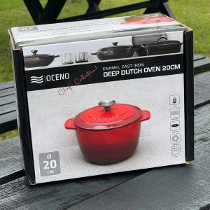 NOI GANG THANH CAO OCENO 20CM 19