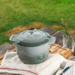 NOI GANG THANH CAO OCENO 20CM 20