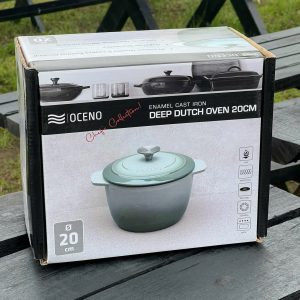 NOI GANG THANH CAO OCENO 20CM 21