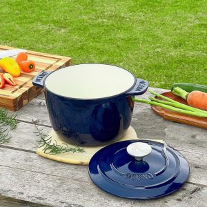 NOI GANG THANH CAO OCENO 20CM 3