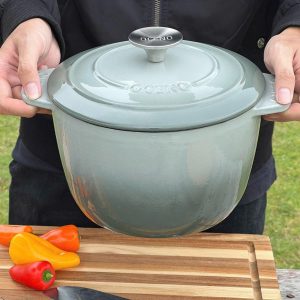 NOI GANG THANH CAO OCENO 20CM 4