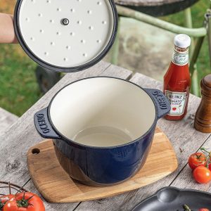 NOI GANG THANH CAO OCENO 20CM 5