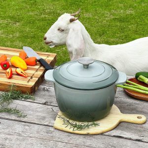 NOI GANG THANH CAO OCENO 20CM 6