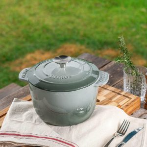 NOI GANG THANH CAO OCENO 20CM 7