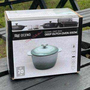 NOI GANG THANH CAO OCENO 20CM 8