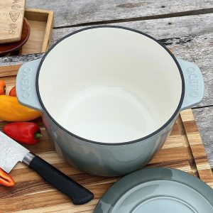 NOI GANG THANH CAO OCENO 20CM 9