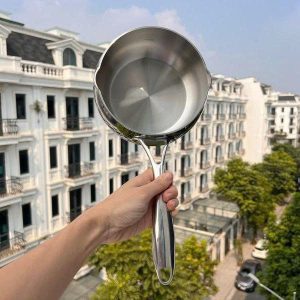 QUANH QUA TAO OYATTON 16cm OYT555 11